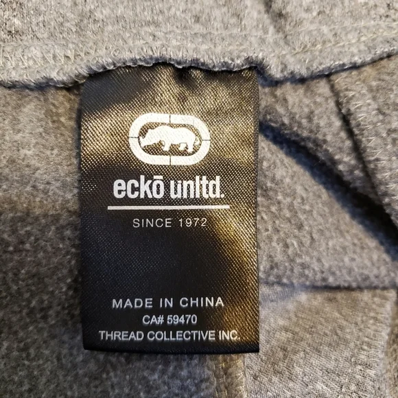 Ecko Unlimited size 3XL - Picture 5 of 5